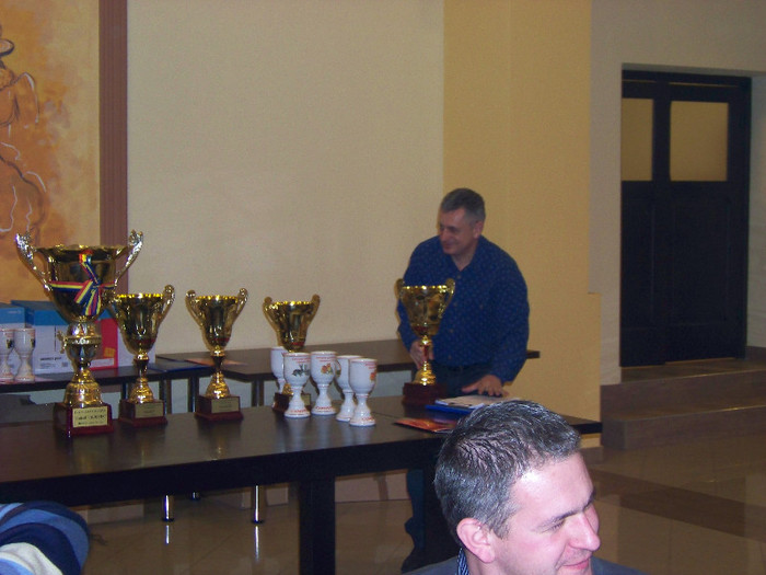 100_4629 - Expo Sighisoara 2012