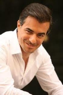 serhan yavas