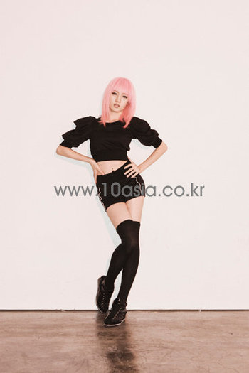 jia-miss-a-14785052-370-555