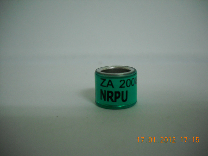 2008nrpu