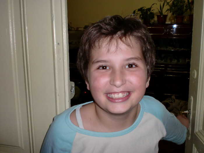 verisorul meu(Razvan)