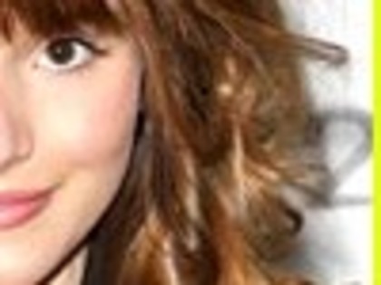 bella-thorne-244040_006
