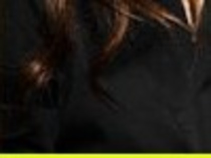 bella-thorne-244040_011