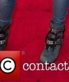 bella-thorne_3529085_011