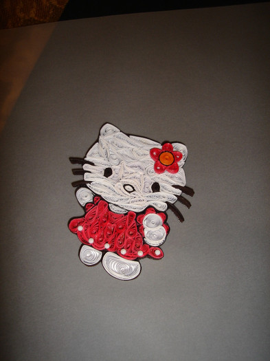 kitty