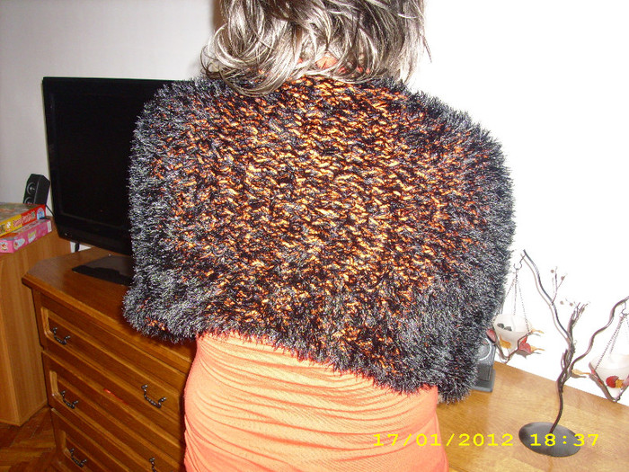 IMG_3210 - tricotaje diverse