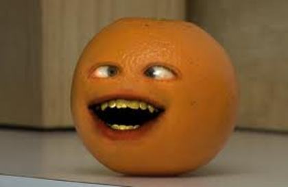 images (2) - Annoying Orange
