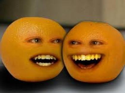 images (4) - Annoying Orange