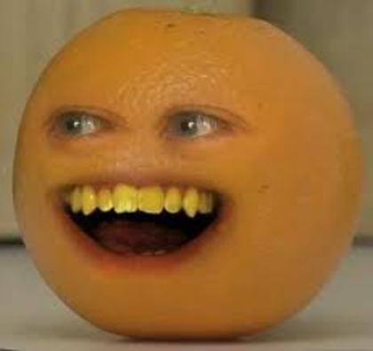 images (5) - Annoying Orange