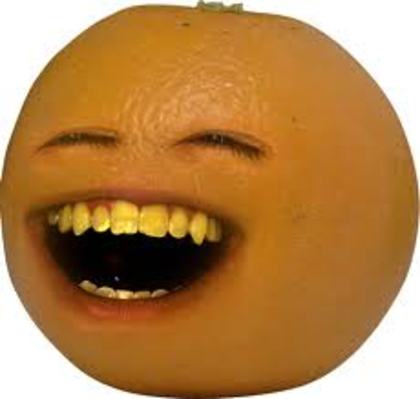 images (6) - Annoying Orange