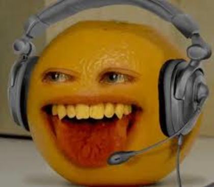 images (7) - Annoying Orange