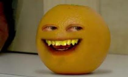 images (8) - Annoying Orange