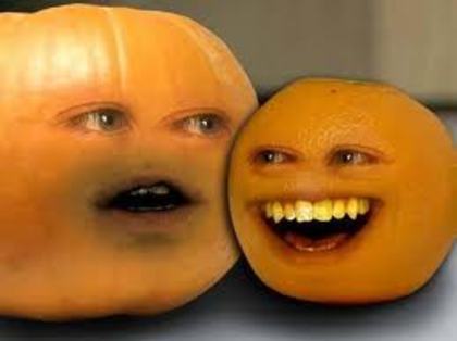 images (9) - Annoying Orange