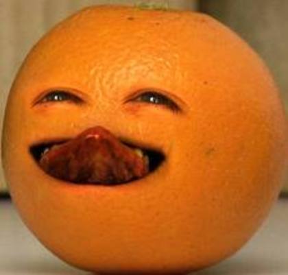 images (10) - Annoying Orange