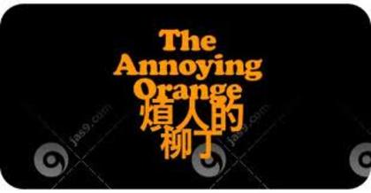 images (28) - Annoying Orange