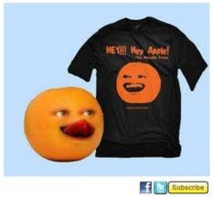 images (33) - Annoying Orange