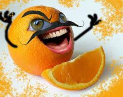 images (39) - Annoying Orange