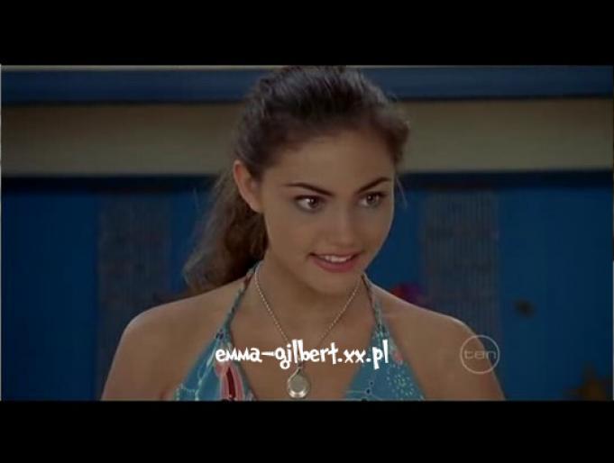 Esti insarcinata in 4 saptamani :] - xX ep5 Xx
