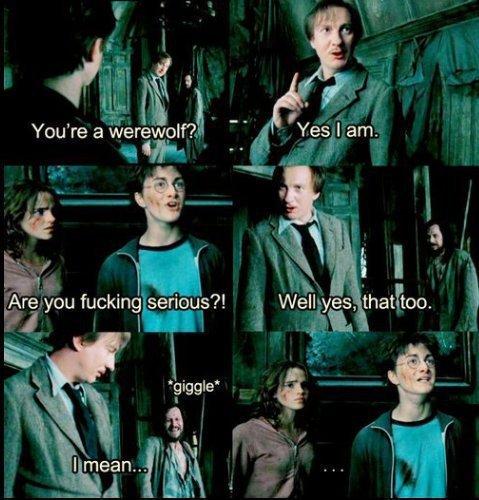 083 - Harry Potter si Prizonierul din Azkaban 2004