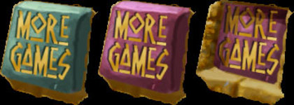 mmmoregamesbutton