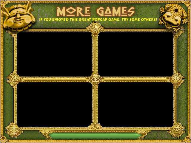 moregamesscreen