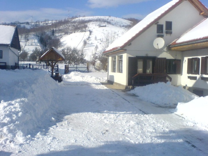 DSC00014