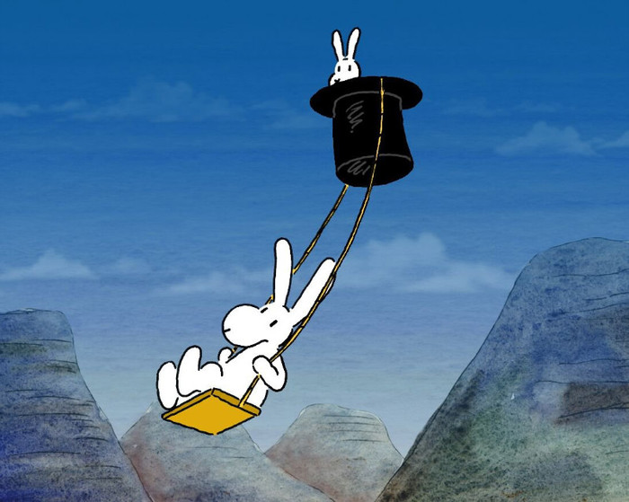 256924_204057766305608_111928288851890_583788_6366321_o