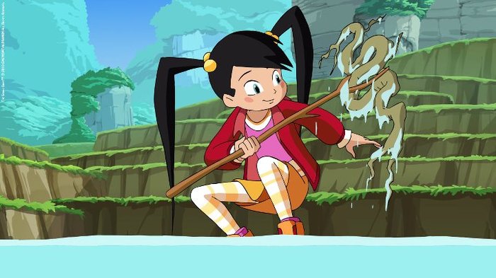 313263_239528959425155_111928288851890_712007_5259545_n