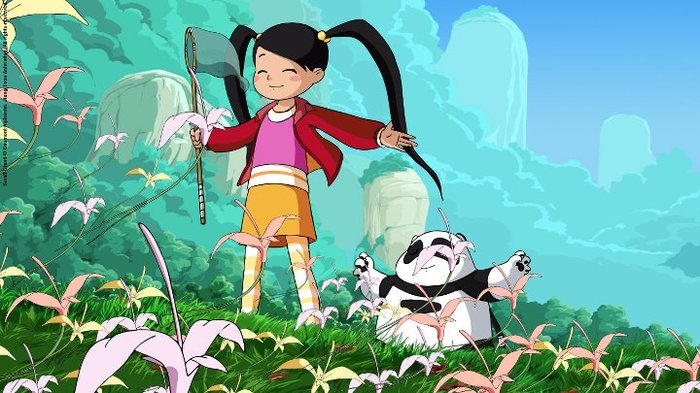 317353_239529312758453_111928288851890_712013_8213074_n