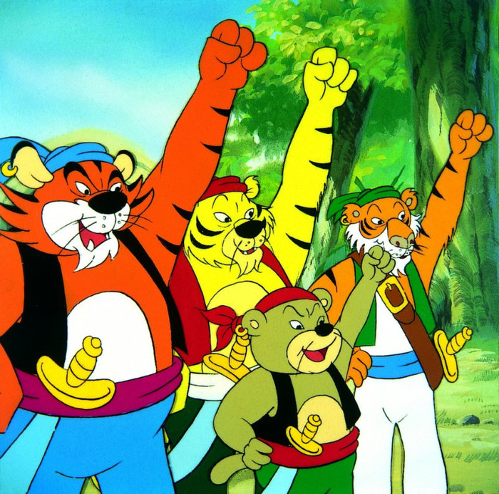 383784_313539762024074_111928288851890_949868_82479890_n