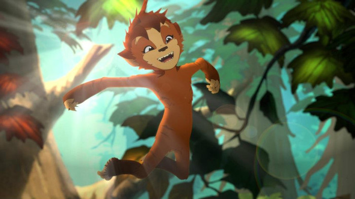 395291_311471342230916_111928288851890_943923_1495185357_n