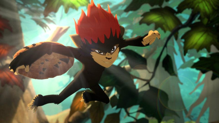 396317_311471315564252_111928288851890_943922_280203120_n