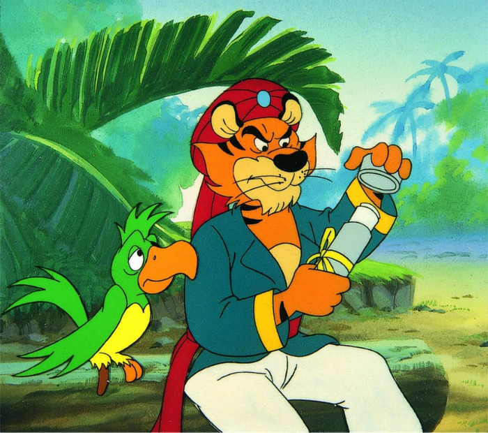 396943_313540048690712_111928288851890_949872_335368269_n