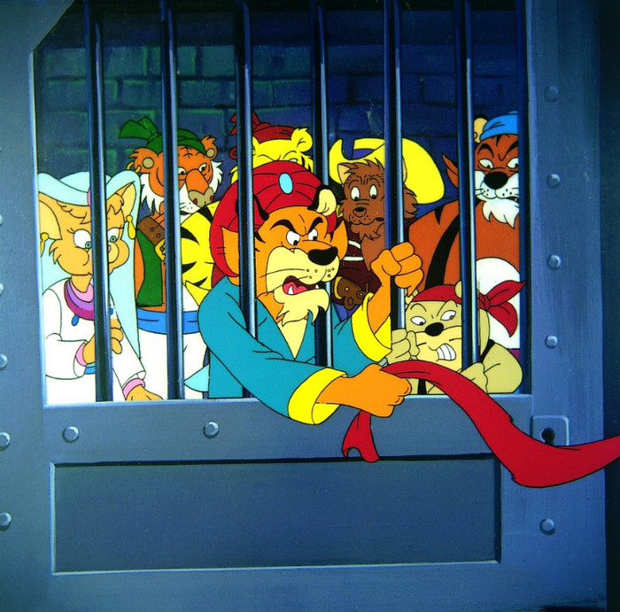 398754_313539862024064_111928288851890_949870_1551287390_n