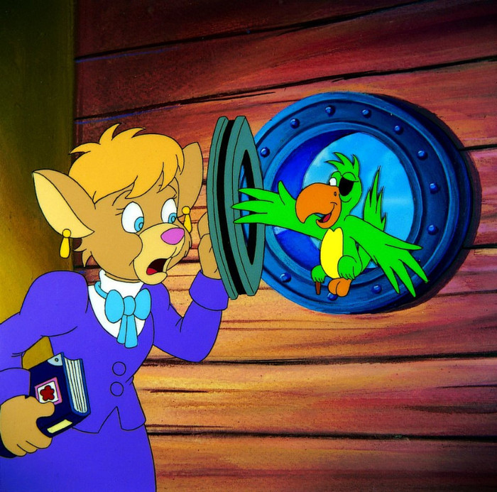 399783_313539948690722_111928288851890_949871_851035087_n