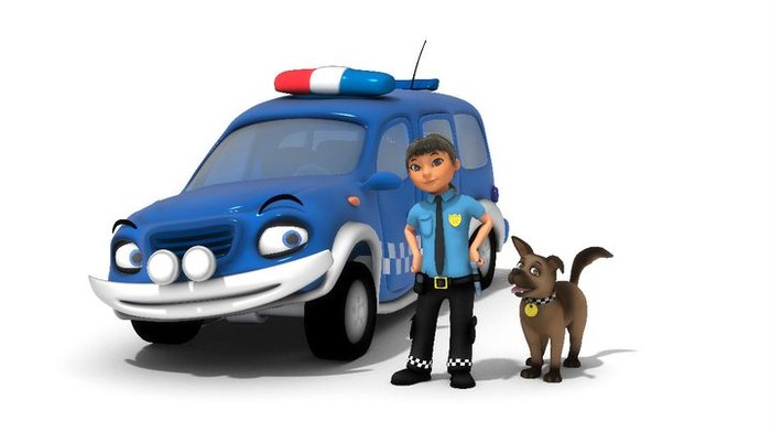 223698_231107966933921_111928288851890_684634_1321975_n