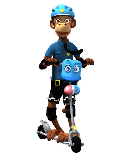 287367_231107930267258_111928288851890_684633_6394166_o