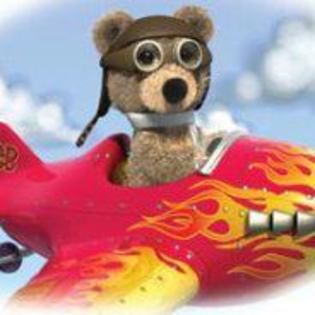 381235_272294249481959_111928288851890_832119_210886634_n