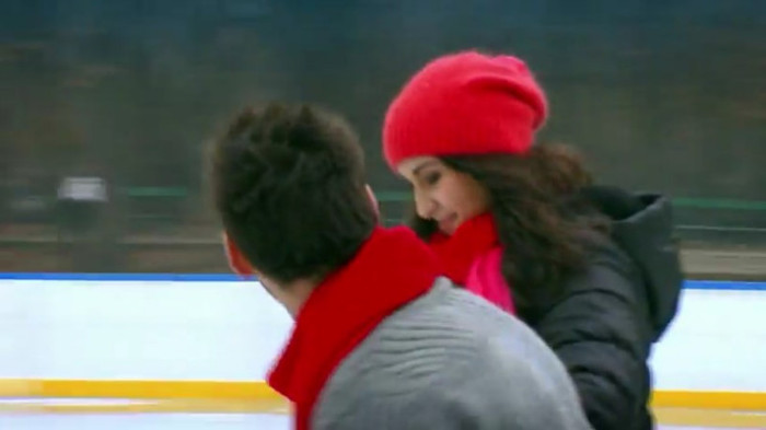 bscap0100 - x0 - Alina si Dorian - Try to remember - x0