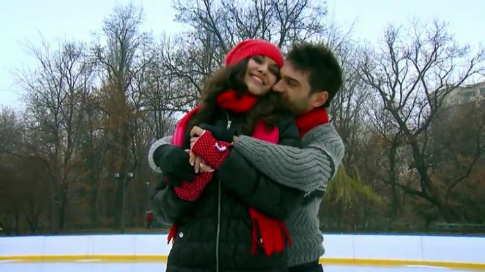bscap0127 - x0 - Alina si Dorian - Try to remember - x0