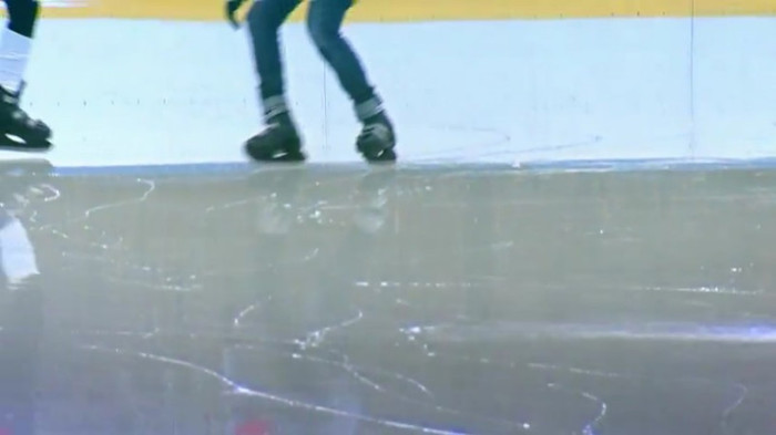 bscap0178 - x0 - Alina si Dorian - Try to remember - x0