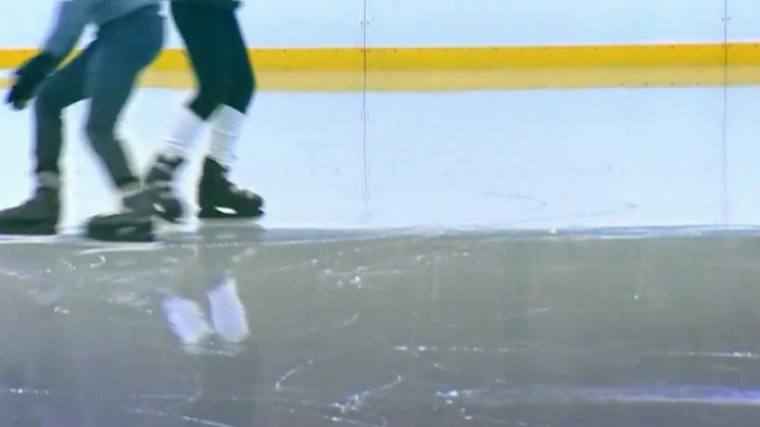 bscap0179 - x0 - Alina si Dorian - Try to remember - x0