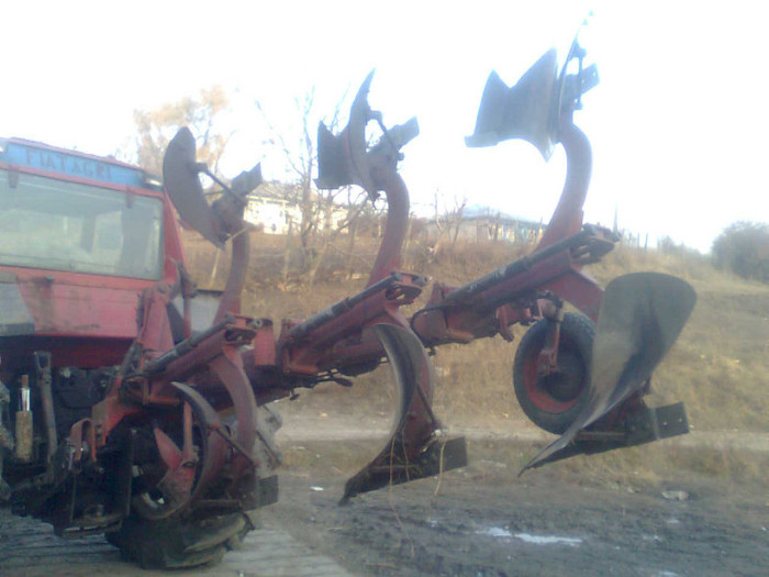 Image006 - tractor fiatagri 1180 DTH