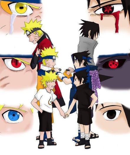 405298_265035893563677_120237874710147_769052_345196858_n - naruto shippuden