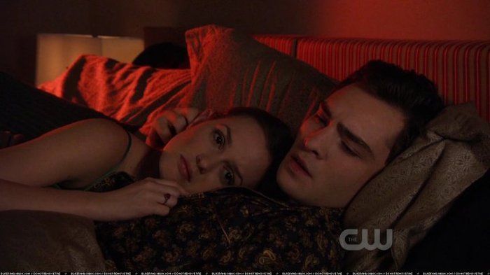 26737_1359339976849_1032013461_31069516_5857315_n - blair and chuck