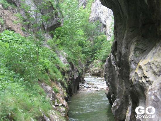 Cheile-Corcoaia-12