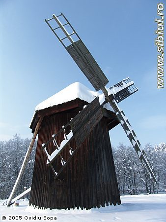 sibiu-muzeul-satului-iarna-2