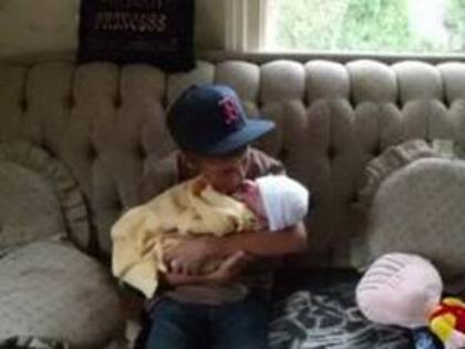 images (11) - Justin Bieber si surioara lui Jazmine