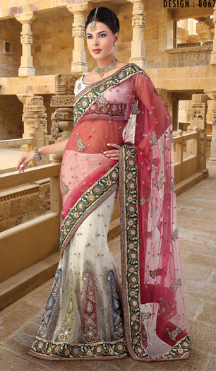 sahee8067 - sari-uri