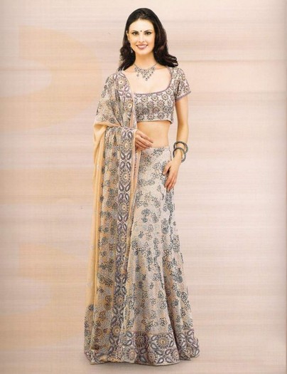 Fishtail-Lenghas-2011-2-e1309866889482